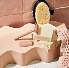 Load image into Gallery viewer, Shave Butter Bar - Kitsch