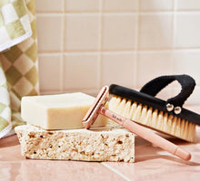 Load image into Gallery viewer, Shave Butter Bar - Kitsch