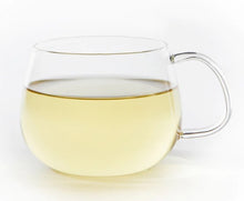 Load image into Gallery viewer, Chamomile Dream Tea Bag Tin - JusTea