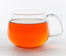 Load image into Gallery viewer, Kenyan Earl Grey Tea Bag Tin - JusTea