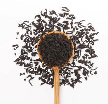 Load image into Gallery viewer, Kenyan Earl Grey Tea Bag Tin - JusTea