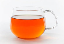 Load image into Gallery viewer, Mt. Kenya Black Tea Bag Tin - JusTea
