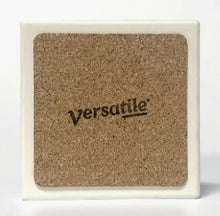 Load image into Gallery viewer, Ladies Who Lush Coaster Set Of 4