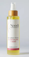 Load image into Gallery viewer, Noodi Luxury Hemp Oil - Assorted Scents