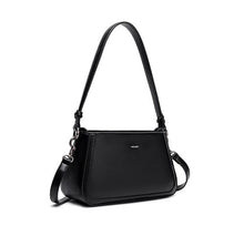Load image into Gallery viewer, Eleanor Shoulder Bag - Pixie Mood