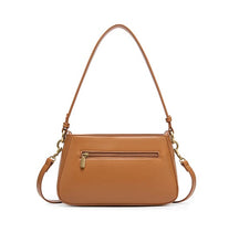 Load image into Gallery viewer, Eleanor Shoulder Bag - Pixie Mood