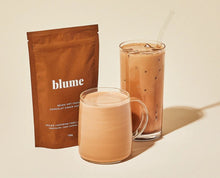 Load image into Gallery viewer, Blume Reishi Hot Cacao Blend