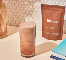 Load image into Gallery viewer, Blume Reishi Hot Cacao Blend