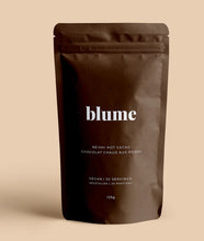 Load image into Gallery viewer, Blume Reishi Hot Cacao Blend
