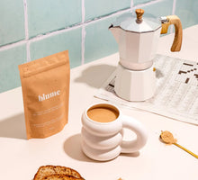 Load image into Gallery viewer, Blume Salted Caramel Blend