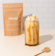 Load image into Gallery viewer, Blume Salted Caramel Blend