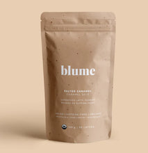 Load image into Gallery viewer, Blume Salted Caramel Blend