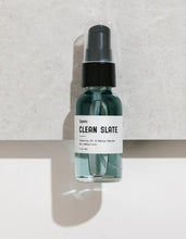 Load image into Gallery viewer, K'Pure Clean Slate Cleansing Oil & Makeup Remover - 2 Sizes