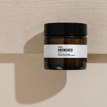 Load image into Gallery viewer, K'Pure Vanilla Drenched Whipped Face and Body Butter - Assorted Sizes