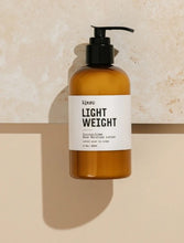 Load image into Gallery viewer, K’pure Light Weight Deep Moisture Lotion - Assorted Scents