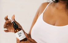 Load image into Gallery viewer, K'Pure Essential Oil Spray - 30ml - Time Out Uplifting Toner & Body Spray