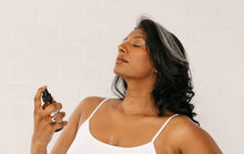 Load image into Gallery viewer, K'Pure Essential Oil Spray - 30ml - Time Out Uplifting Toner & Body Spray