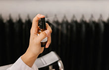 Load image into Gallery viewer, K'Pure Essential Oil Spray - 30ml - Time Out Uplifting Toner & Body Spray
