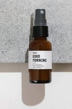 Load image into Gallery viewer, K'Pure Essential Oil Spray - Good Morning