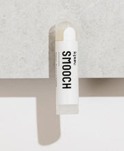 Load image into Gallery viewer, K'Pure Smooch Super Moisturizing Lip Balm - Assorted Flavours