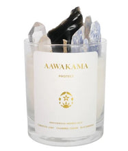 Load image into Gallery viewer, AAWAKAMA - Protect  - Crowfoot Collective