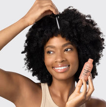 Load image into Gallery viewer, Pre-Wash Rosemary and Biotin Scalp Oil