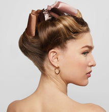 Load image into Gallery viewer, Satin Jumbo Flexi Rods - Rosewood - Kitsch