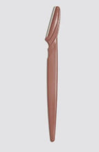 Load image into Gallery viewer, Dermaplaner 12 Pack - Terracotta - Kitsch