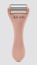 Load image into Gallery viewer, Face Ice Roller - Terracotta - Kitsch