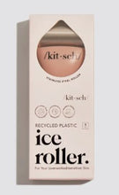 Load image into Gallery viewer, Face Ice Roller - Terracotta - Kitsch