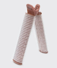 Load image into Gallery viewer, Volumizing Roller Clips - Kitsch