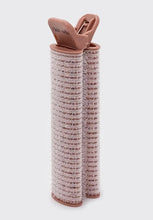 Load image into Gallery viewer, Volumizing Roller Clips - Kitsch