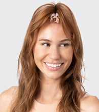 Load image into Gallery viewer, Volumizing Roller Clips - Kitsch