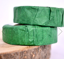 Load image into Gallery viewer, West Coast Bar Soap - Island Soap Co.