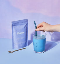 Load image into Gallery viewer, Blume Blue Lavender Blend