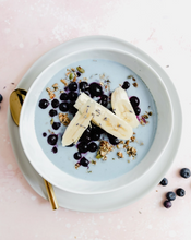 Load image into Gallery viewer, Blume Blue Lavender Blend