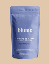 Load image into Gallery viewer, Blume Blue Lavender Blend