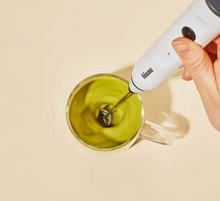 Load image into Gallery viewer, Blume Milk Frother - Assorted Colours