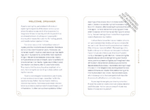 Load image into Gallery viewer, Luminous Dreams - Books