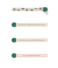 Load image into Gallery viewer, Spark Good Cheer