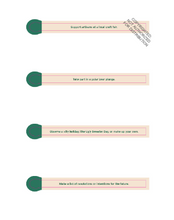 Load image into Gallery viewer, Spark Good Cheer