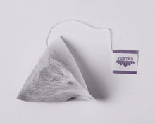 Load image into Gallery viewer, Kenyan Earl Grey Tea Bag Tin - JusTea
