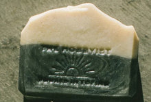 Load image into Gallery viewer, Storm Season - Botanical Soap - The Hobbyist
