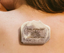 Load image into Gallery viewer, Long Beach - Botanical Soap - The Hobbyist
