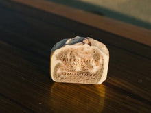 Load image into Gallery viewer, Long Beach - Botanical Soap - The Hobbyist