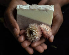 Load image into Gallery viewer, Long Beach - Botanical Soap - The Hobbyist