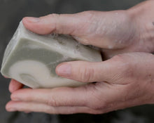 Load image into Gallery viewer, On the Inlet - Botanical Soap - The Hobbyist