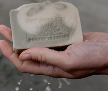 Load image into Gallery viewer, On the Inlet - Botanical Soap - The Hobbyist