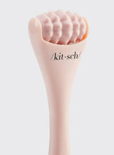 Load image into Gallery viewer, Mini Spa Rollers Set (2 Pieces) - Kitsch