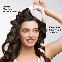 Load image into Gallery viewer, Satin Heatless Curler Set - 2 Colours - Kitsch